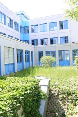 Bild 17