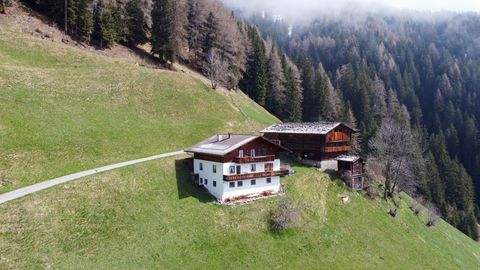 Mühlwald Häuser, Mühlwald Haus kaufen