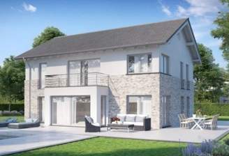 Screenshot 2025-04-22 21.31.16.png