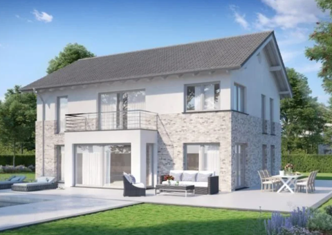 Spenge Häuser, Spenge Haus kaufen