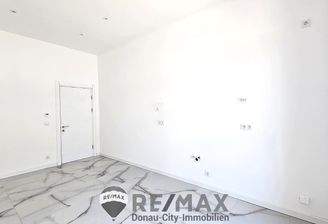 01 Mietwohnung Tulln