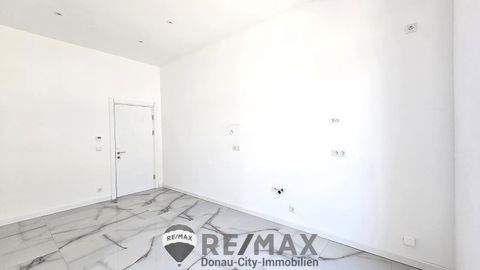 Tulln an der Donau Wohnungen, Tulln an der Donau Wohnung mieten