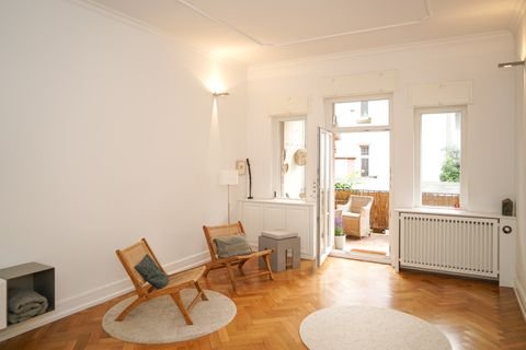 Frankfurt am Main Wohnungen, Frankfurt am Main Wohnung kaufen