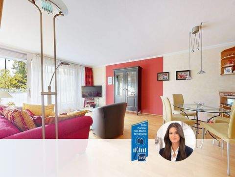 Nürnberg Wohnungen, Nürnberg Wohnung kaufen