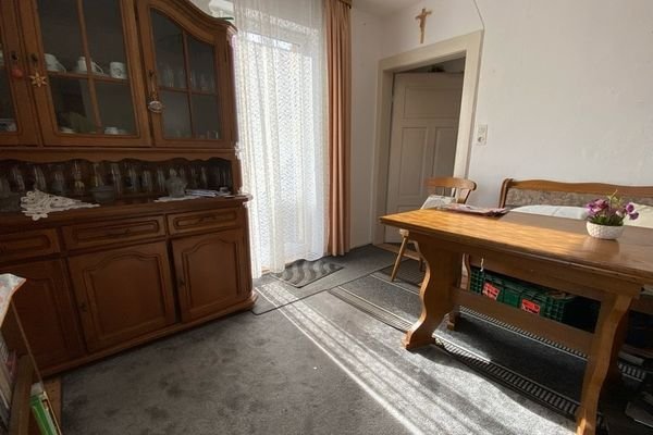 Esszimmer