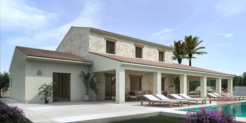 CostaBlanca Exclusive