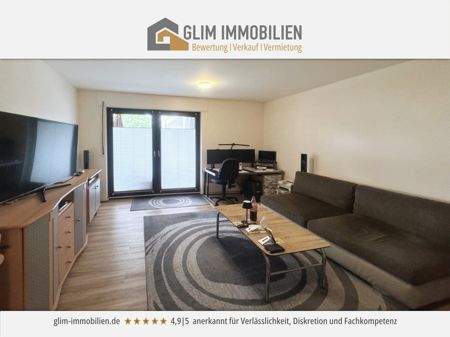 Krefeld Wohnungen, Krefeld Wohnung kaufen