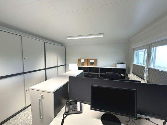 5179-Container-Raum-3