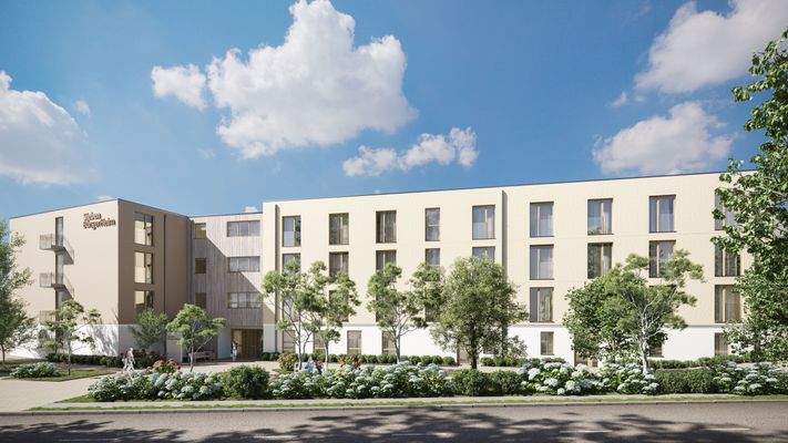 Lechbruck am See Final 2_1 - Web