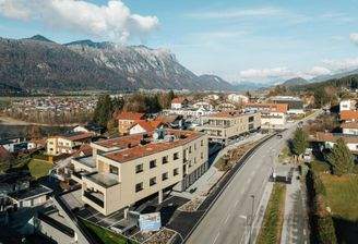 Dorf-Domizil-Kirchbichl-Unterberger-Immobilien-2