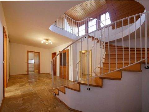 Ebermannstadt / Moggast Häuser, Ebermannstadt / Moggast Haus kaufen