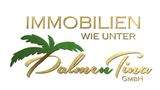 Anbieter Logo