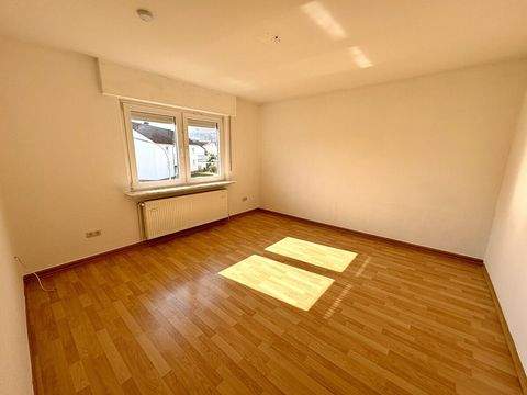 Reinhardshagen / Veckerhagen Wohnungen, Reinhardshagen / Veckerhagen Wohnung mieten