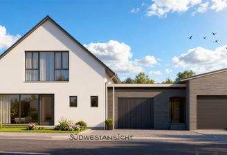 Beispielvisualisierung