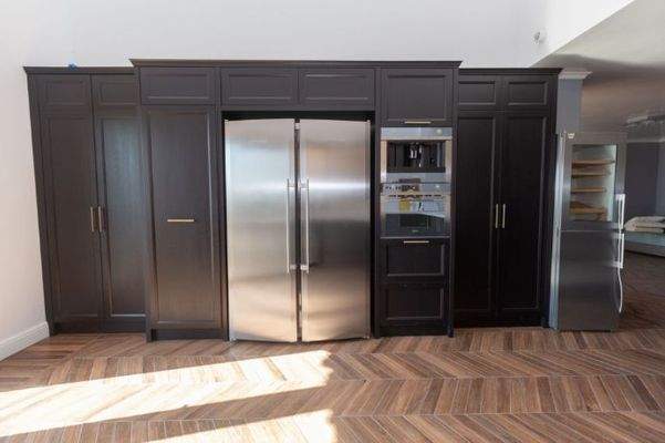 DETACHED HOUSE HALKIDIKI