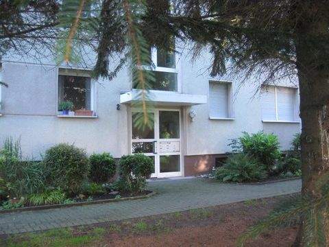 Bochum Wohnungen, Bochum Wohnung mieten