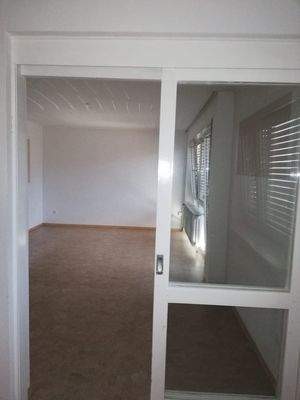 44d7b33d-9af2-4351-84aa-5443683d9d08 - Kopie.jpg