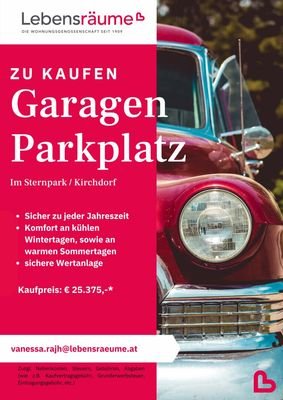 2021_10_13_2096_Tiefgaragen_Parkplatz_565758_Kirchdorf_pdf