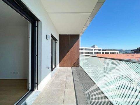 Linz Wohnungen, Linz Wohnung mieten