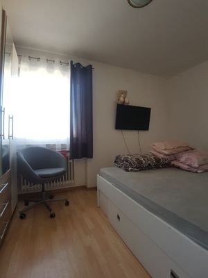 Zimmer 2