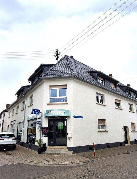 Mannheim Wohnungen, Mannheim Wohnung kaufen