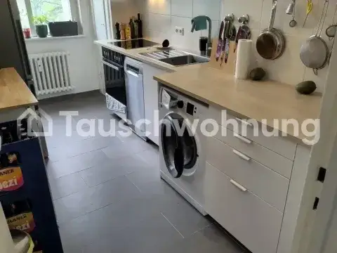Berlin Wohnungen, Berlin Wohnung mieten