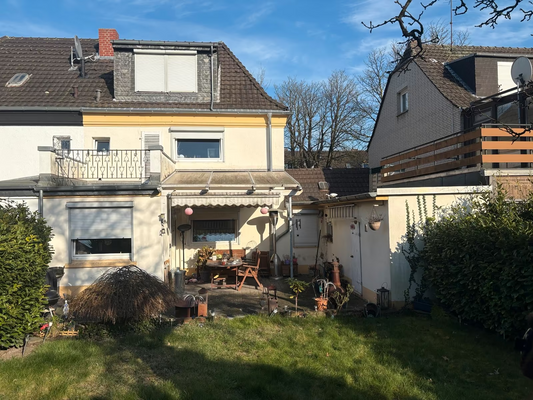 720601b0-6549-4b80-a83a-377b7f4ff08f