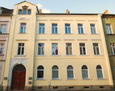 Zittau Häuser, Zittau Haus kaufen