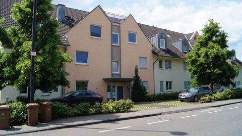 Troisdorf Wohnungen, Troisdorf Wohnung mieten