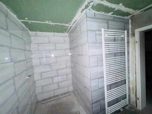 Badezimmer im Umbau .jpeg