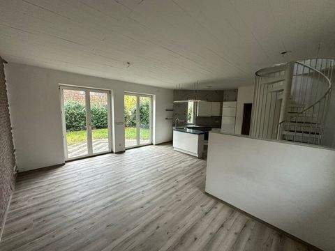 Regensburg / Oberisling Wohnungen, Regensburg / Oberisling Wohnung mieten