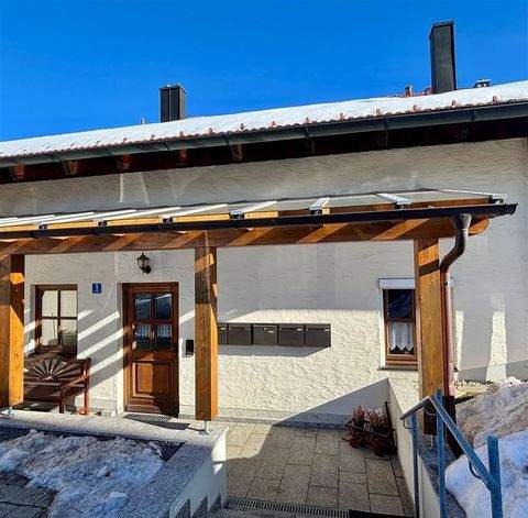 Schöfweg Wohnungen, Schöfweg Wohnung kaufen