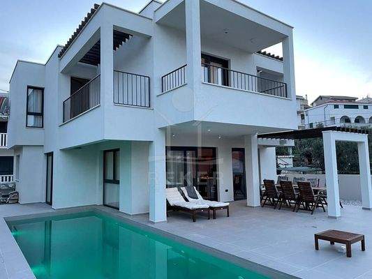 Die Erfüllung Ihrer schönsten Träume