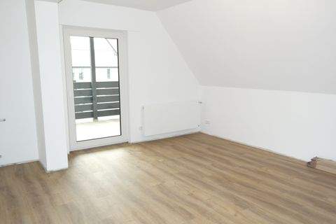 Herzebrock-Clarholz Wohnungen, Herzebrock-Clarholz Wohnung mieten