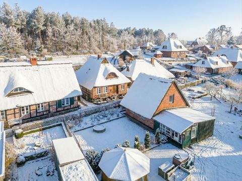 Lübeck Häuser, Lübeck Haus kaufen