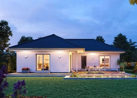 Töpchin Häuser, Töpchin Haus kaufen