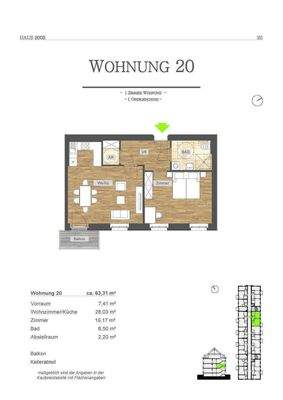 Wohnung 20.jpg