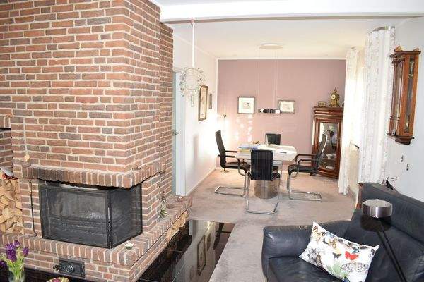 9103CS-15 Essbereich