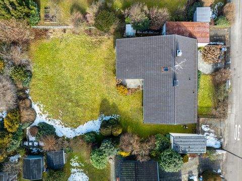 Starnberg Grundstücke, Starnberg Grundstück kaufen