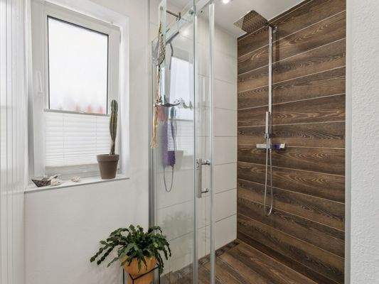 2. OG - Badezimmer_2