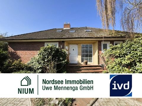 Hage Häuser, Hage Haus kaufen