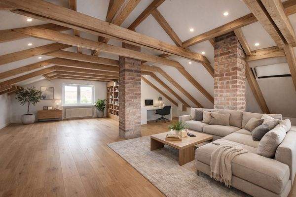 Gestaltungsvorschlag