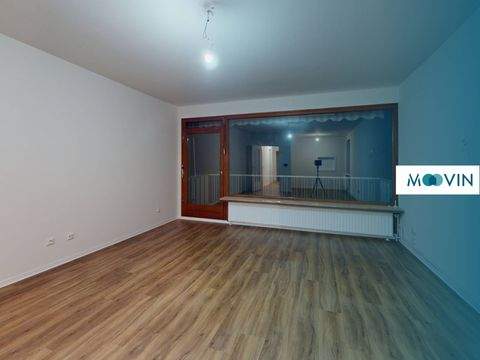 Hamburg Wohnungen, Hamburg Wohnung mieten