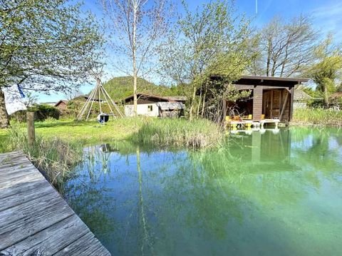 Villach-Landskron Häuser, Villach-Landskron Haus kaufen