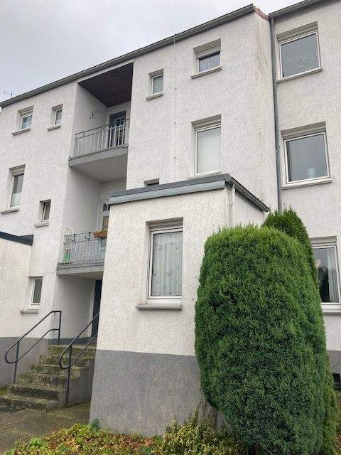 Hamm Wohnungen, Hamm Wohnung mieten