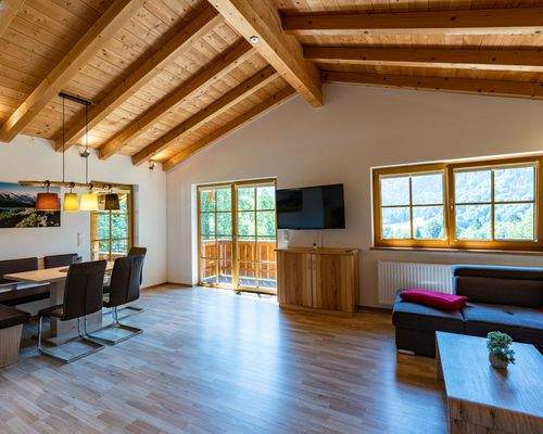 DSC05698-HDR-3 Kopie