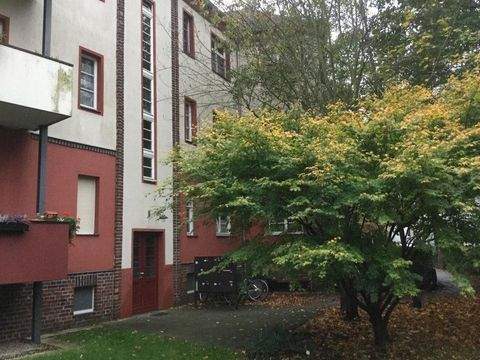 Dresden Wohnungen, Dresden Wohnung mieten