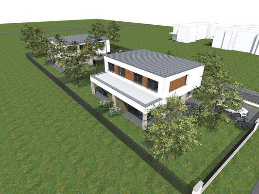 Kele Boróka 02 01.jpg