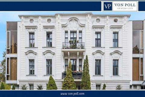 Berlin Wohnungen, Berlin Wohnung kaufen