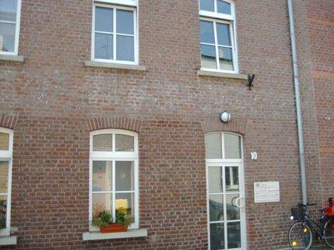 Viersen Wohnungen, Viersen Wohnung mieten